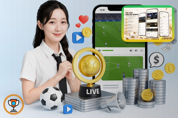 中欧体育训练与场馆服务方案图